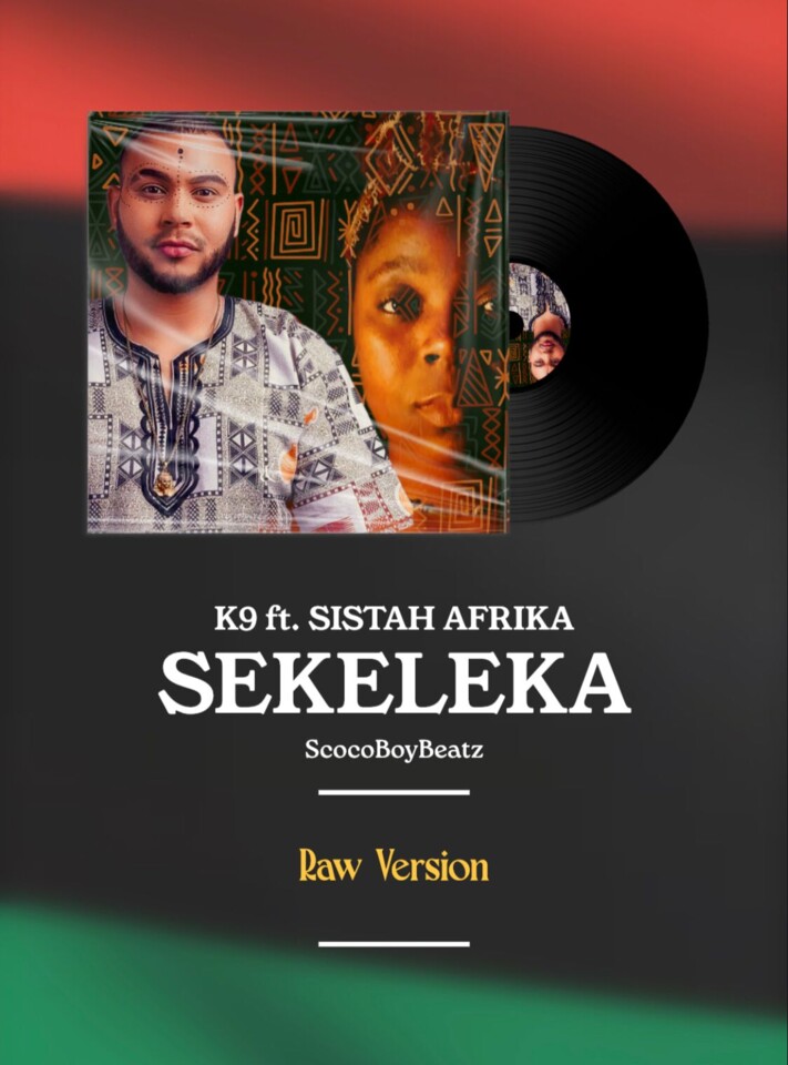 k9 x sistah afrika - sekeleka.jpg
