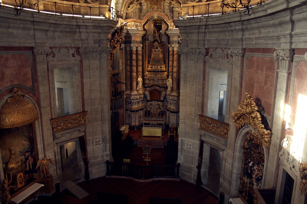 clerigos.JPG clerigos.JPG