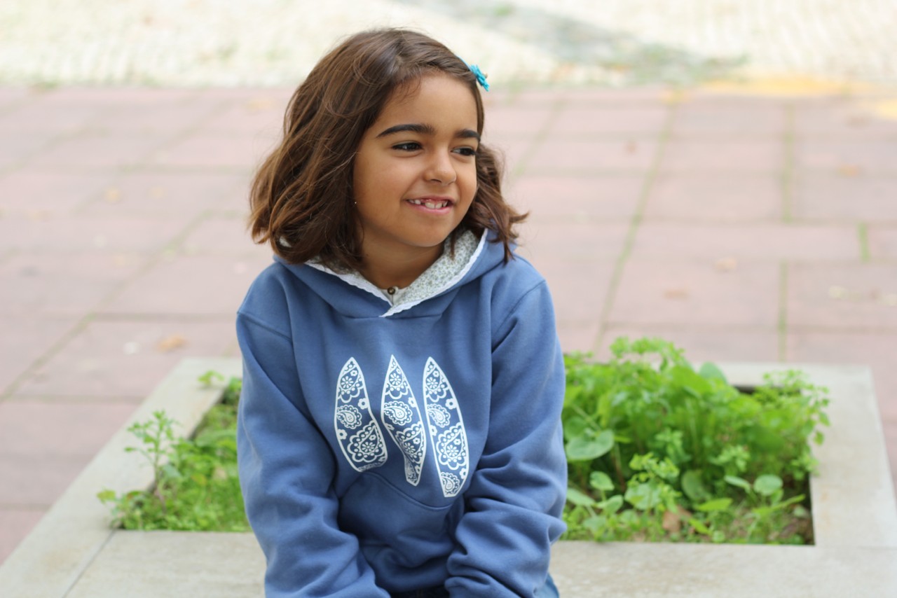 IMG_5831.jpg IMG_5831.jpg