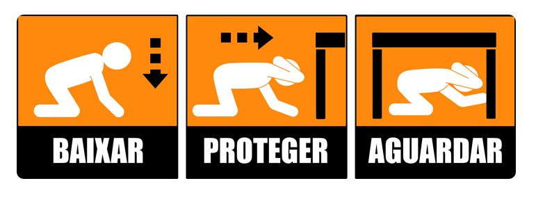 Captura de Tela 2016-10-12 às 15.12.35.png