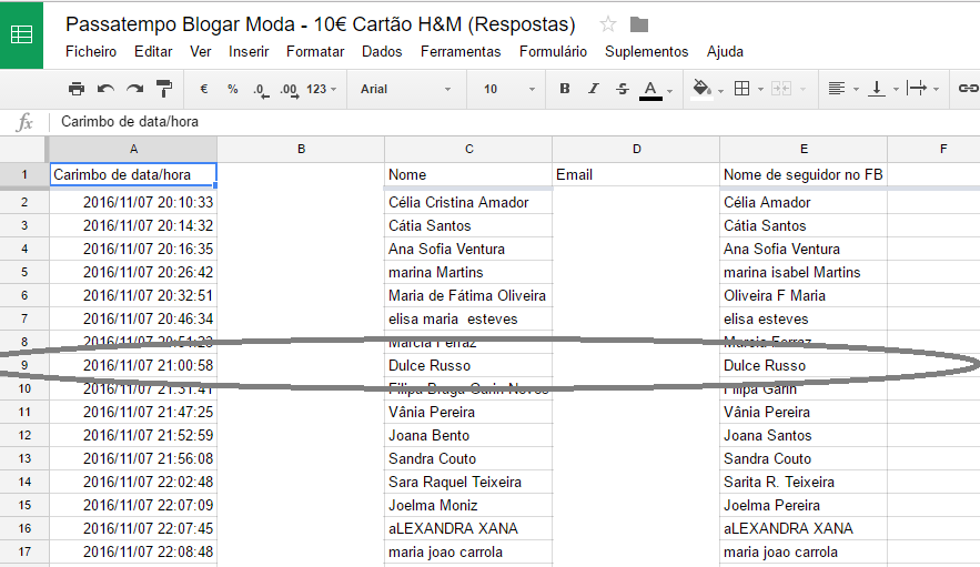 excel-resultado.png excel-resultado.png