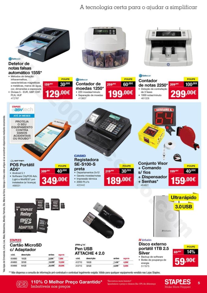 Folheto Staples 25 outubro a 1 novembro 5.jpg
