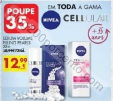 Promoções-Descontos-25122.jpg