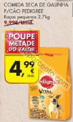Promoções-Descontos-25332.jpg