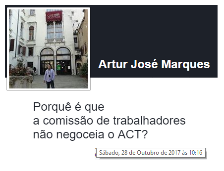 ArturJoseMarques1.png