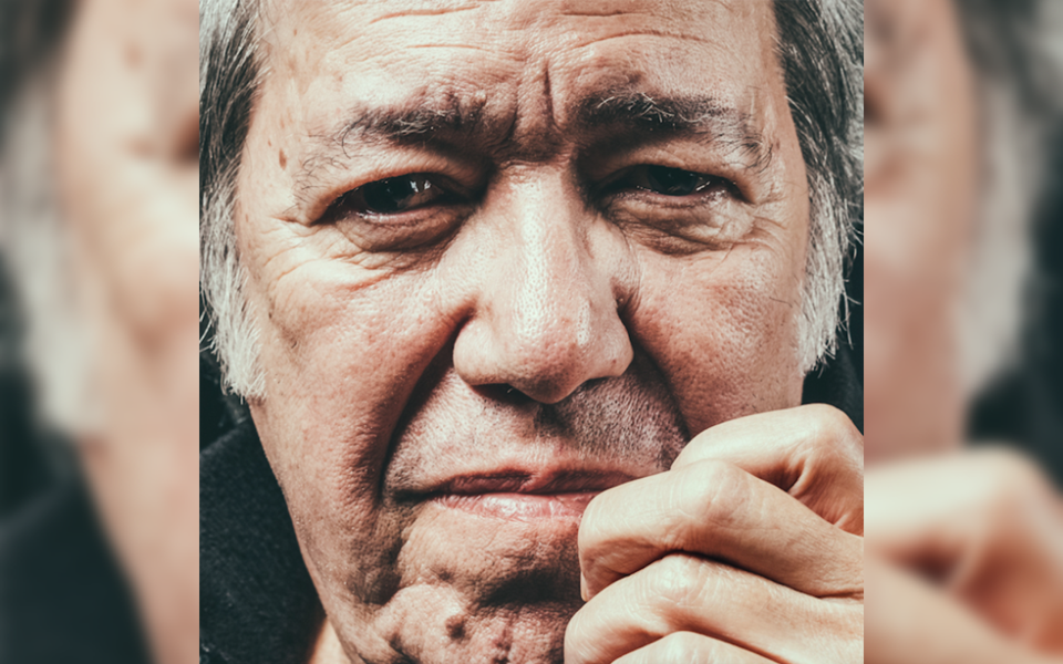 sergiogodinho.png sergiogodinho.png