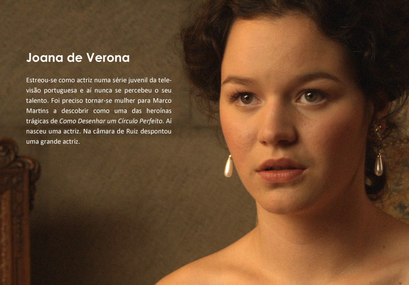 joana_de_verona.jpg joana_de_verona.jpg