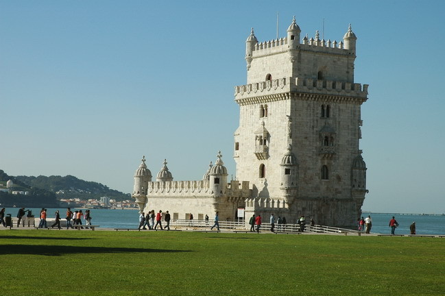 capa_13998.jpg capa_13998.jpg