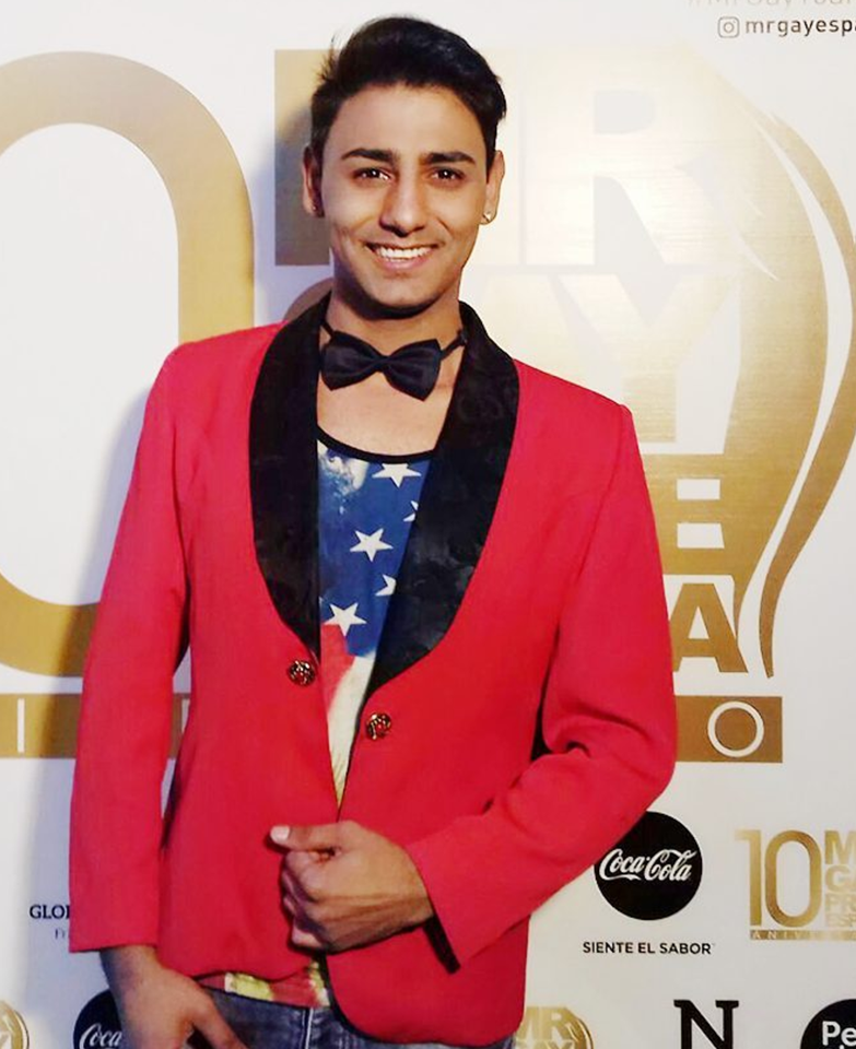 captura_de_pantalla_2017-07-20_a_las_4.21.07_p.m.p