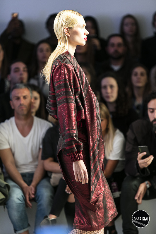 Moda_Lisboa_Boundless003825.jpg Moda_Lisboa_Boundless003825.jpg