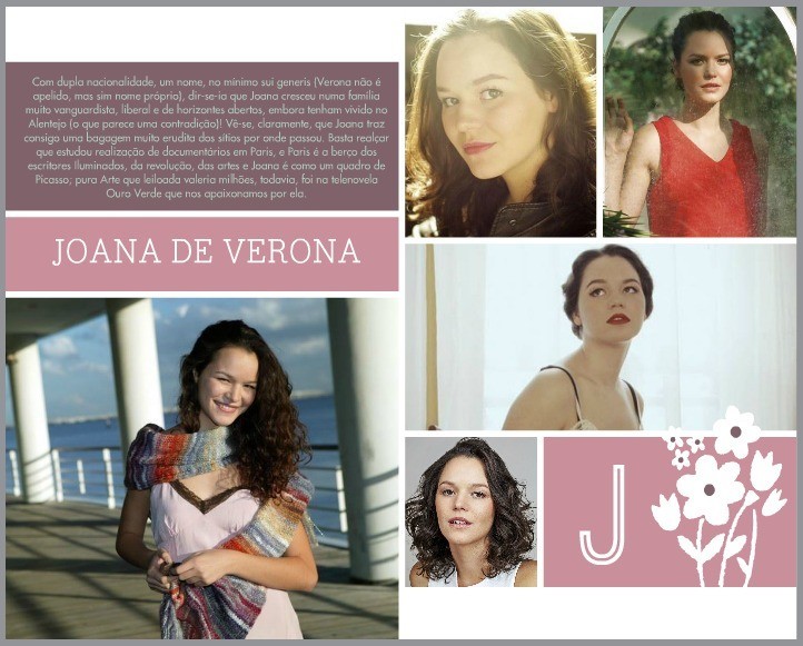 PAINT1.jpg PAINT1.jpg