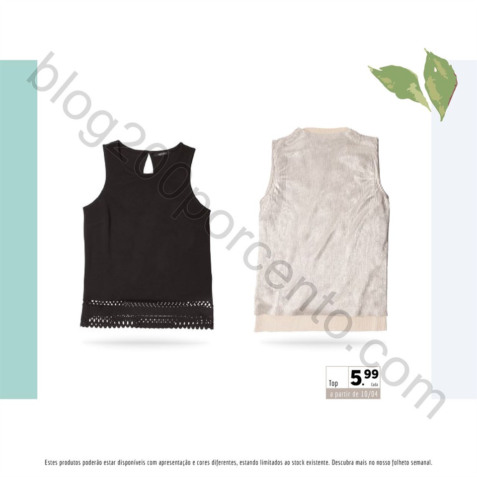 Especial_cole_o_abril_Mais_para_si_Lidl_PT_009.jpg