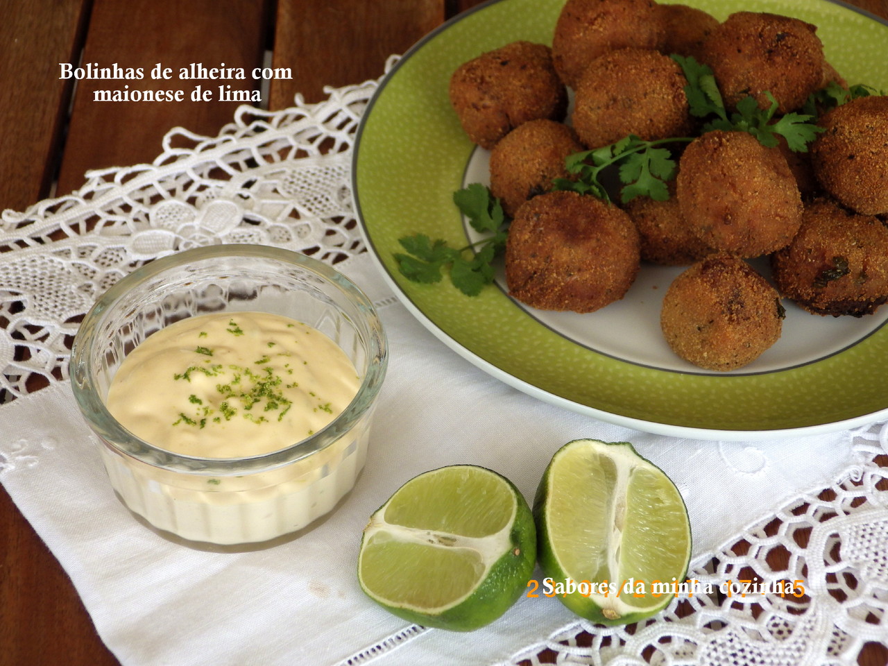 IMGP6276-Bolinhas de alheira-Blog.jpg