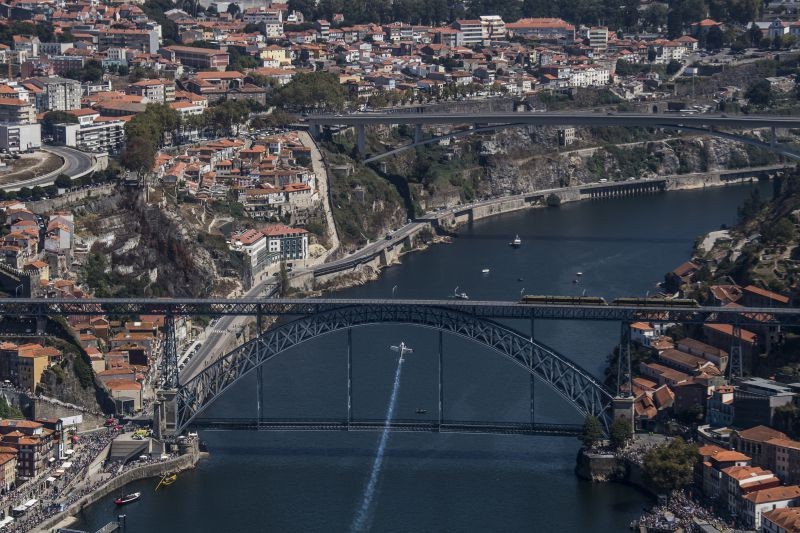 vencedores-red-bull-air-race-porto-2017.jpg