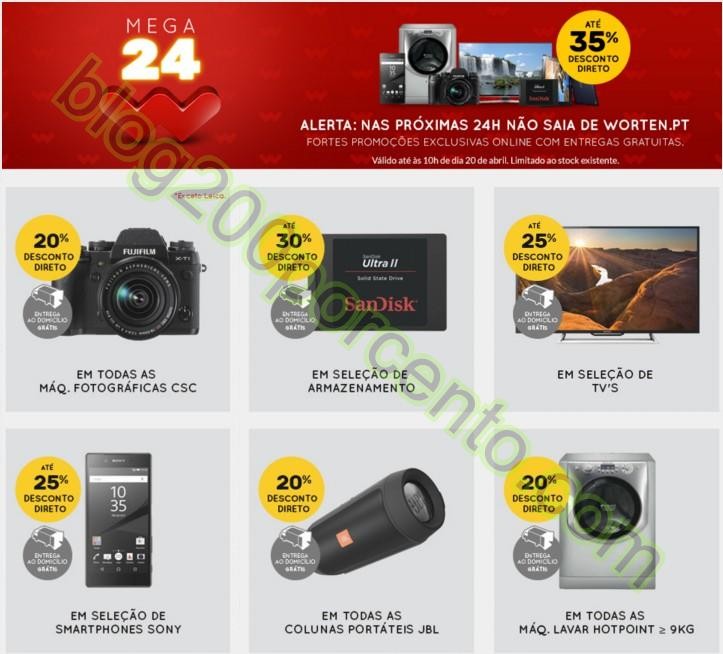 Promoções-Descontos-21274.jpg