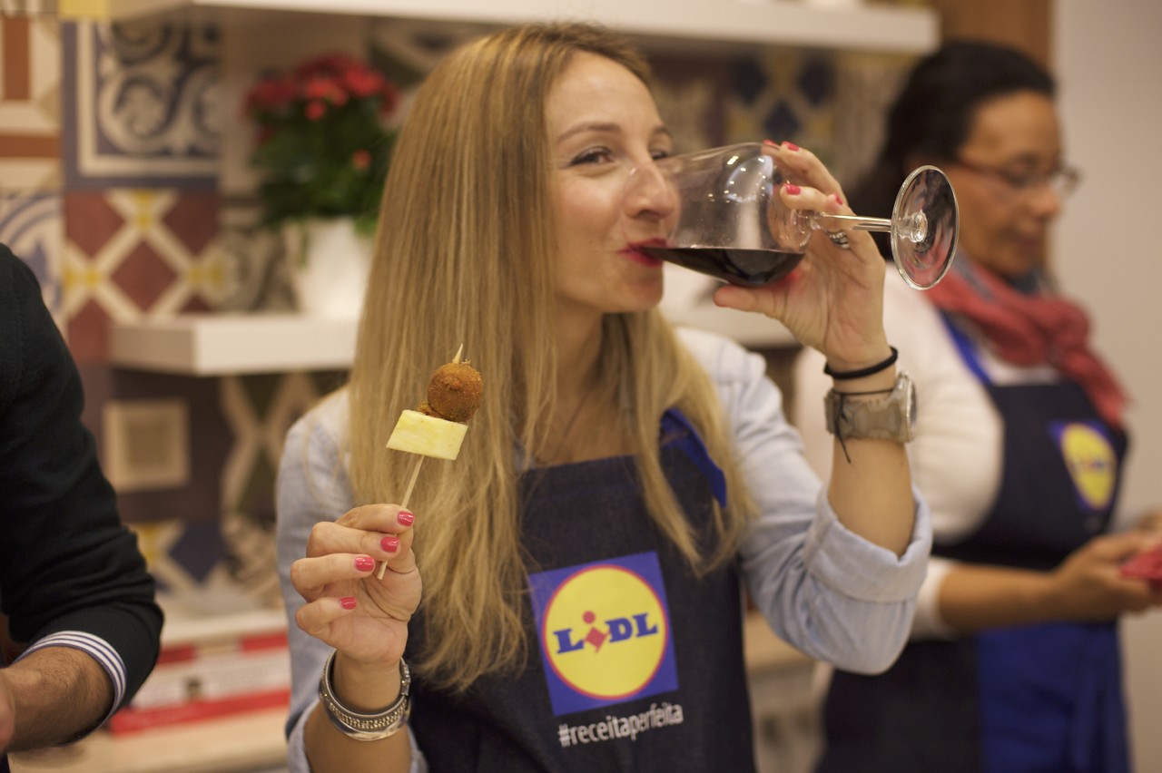 CookingMemories#3.8541.jpg CookingMemories#3.8541.jpg