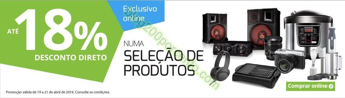Promoções-Descontos-21273.jpg