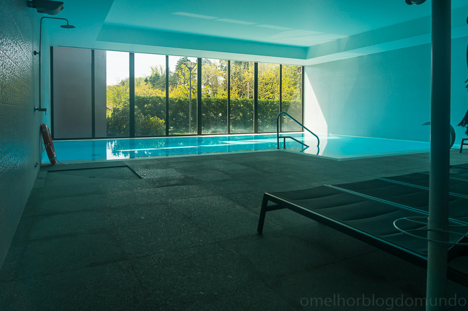 DSC02052.jpg DSC02052.jpg