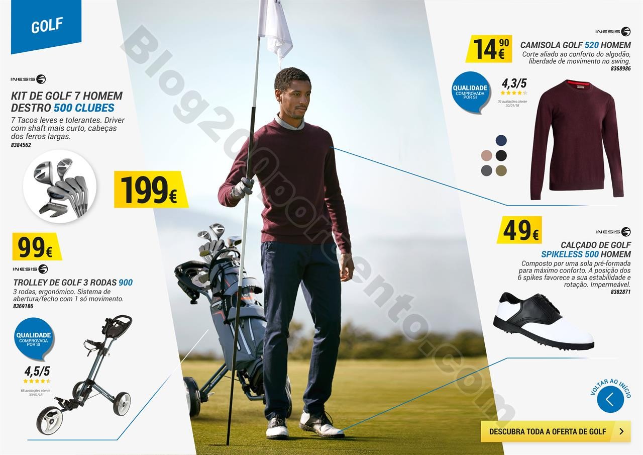 decathlon-portugal-folheto-comece-o-ano-em-grande-
