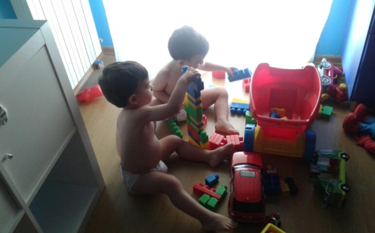 2016-08-10 22.45.53.jpg 2016-08-10 22.45.53.jpg