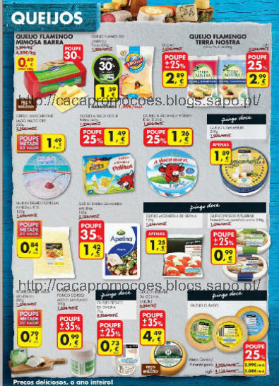 bb_Page1.jpg bb_Page1.jpg