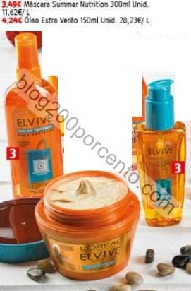 Promoções-Descontos-22759-3.jpg