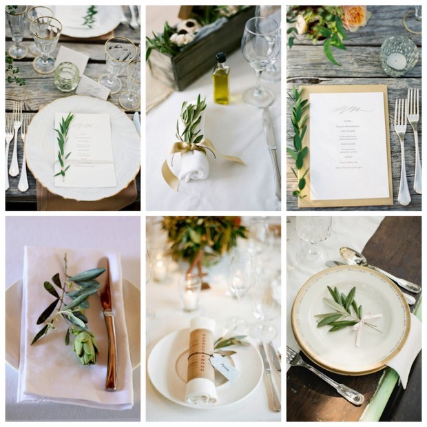olive-leaves-wedding-decor-place-settings.jpg olive-leaves-wedding-decor-place-settings.jpg