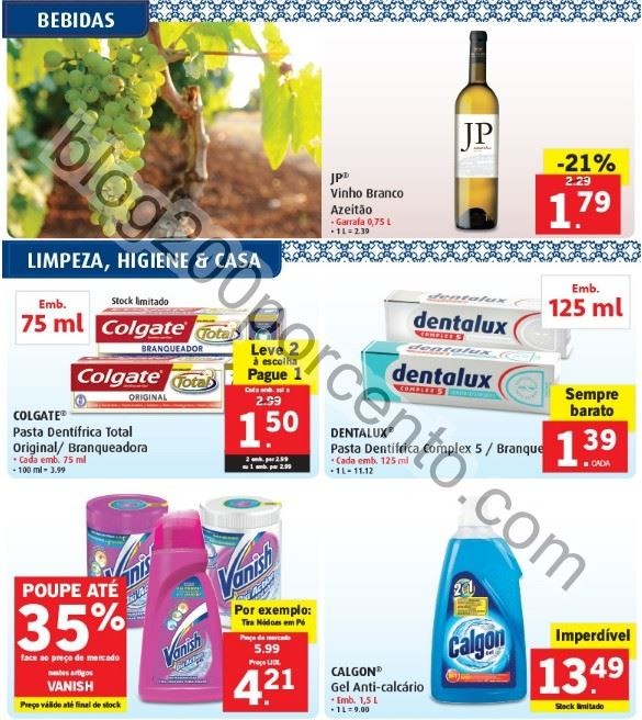 Promoções-Descontos-23996.jpg