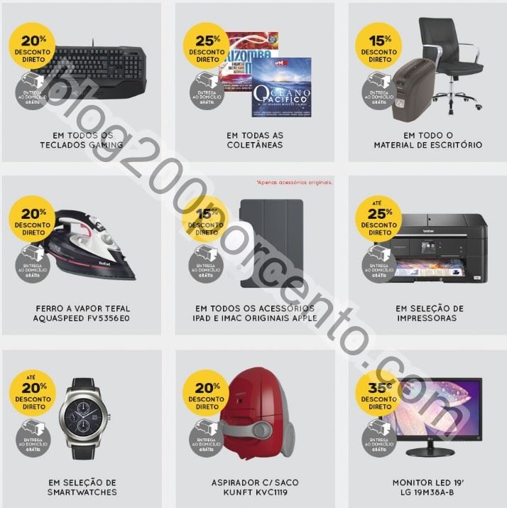 Promoções-Descontos-23378.jpg