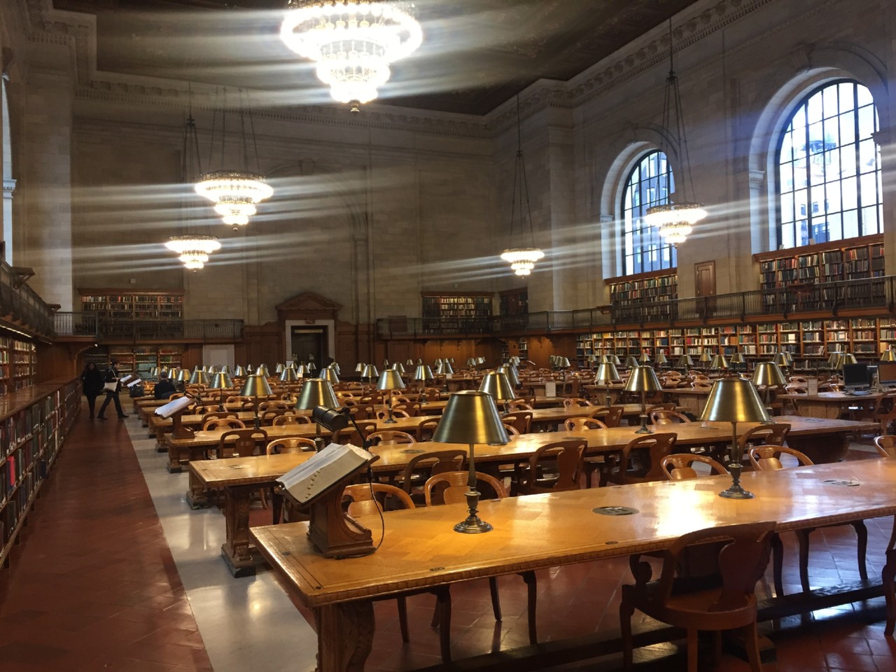 IMG_8428.JPG IMG_8428.JPG