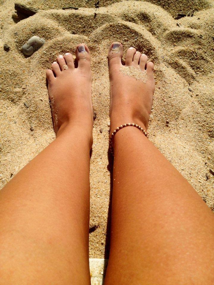 13649588_1387765034574024_1816823425_n.jpg 13649588_1387765034574024_1816823425_n.jpg