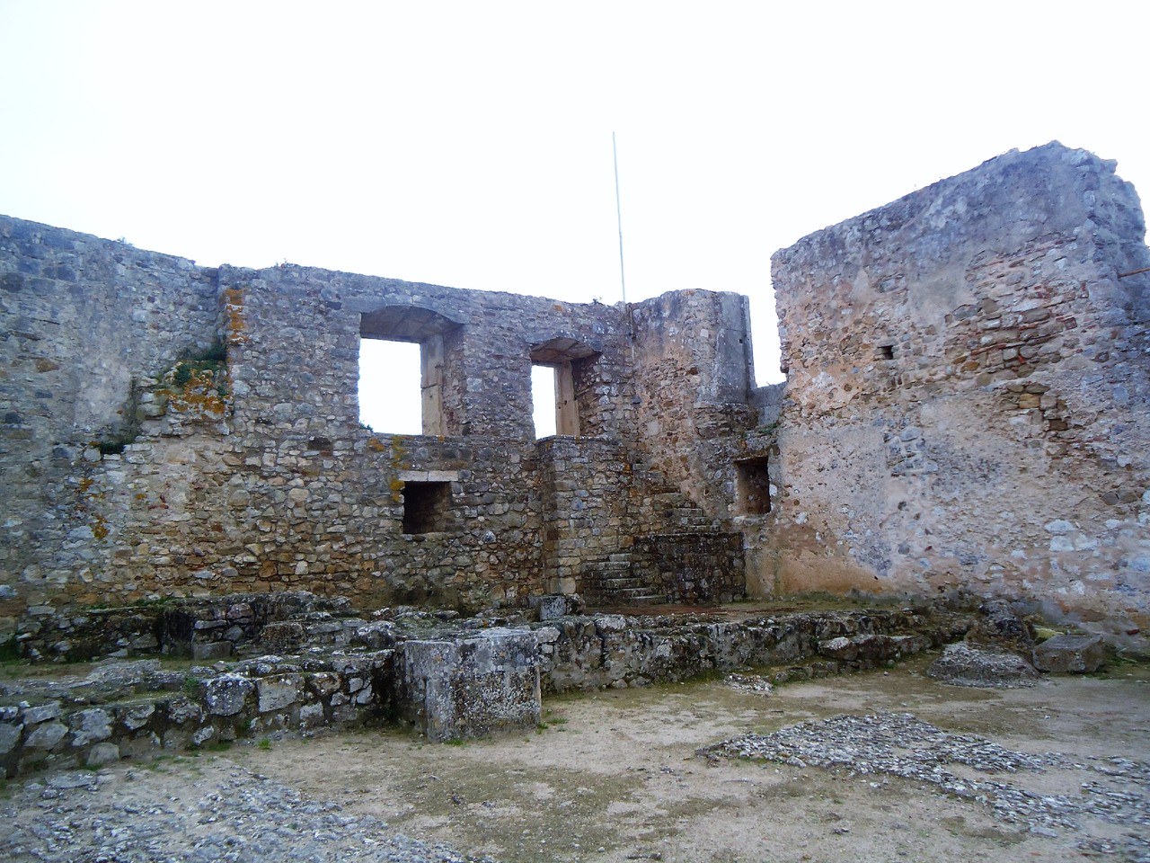 DSC07333.JPG DSC07333.JPG