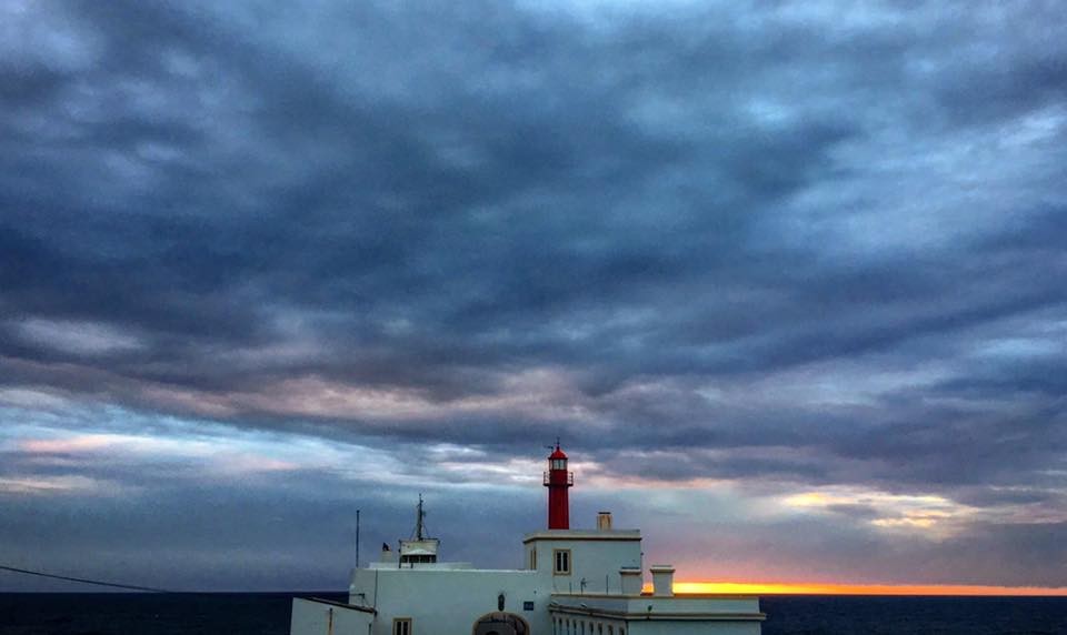 18423727_1553893024664952_3386903401830947706_n.jp