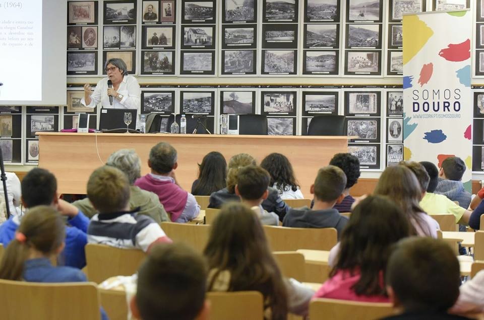 Dia 11.7.jpg Dia 11.7.jpg