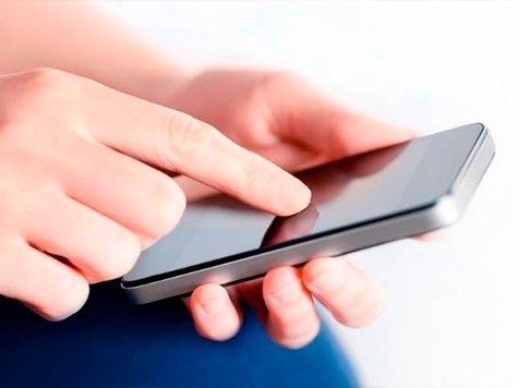 smartphones-seguros-telemoveis-sim-ou-nao-cobertur