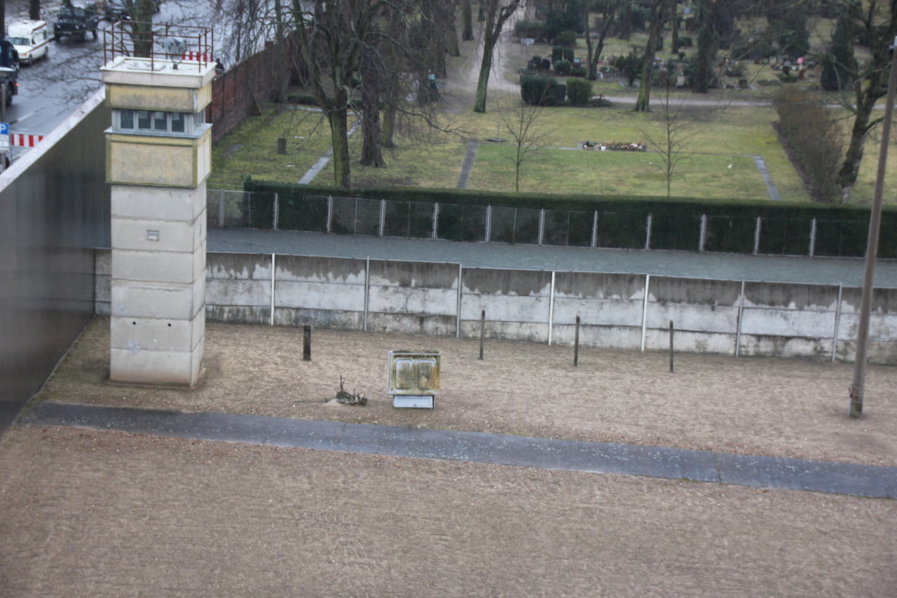 IMG_1988.JPG IMG_1988.JPG