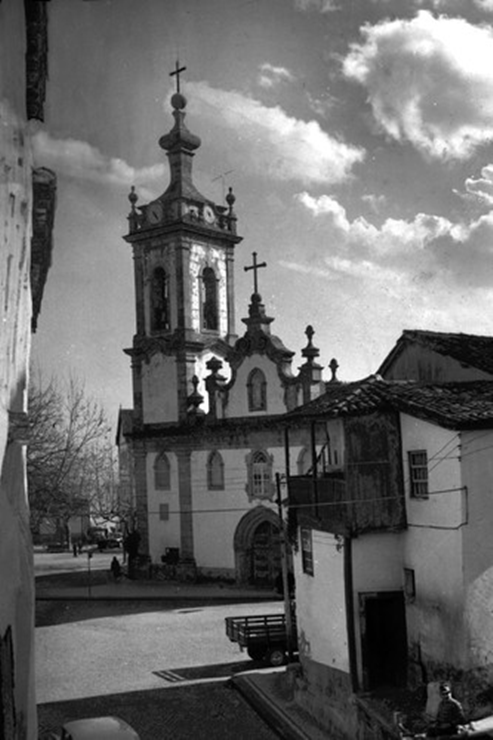 740.......500x500 (25).png 740.......500x500 (25).png