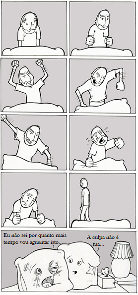 depression.png depression.png