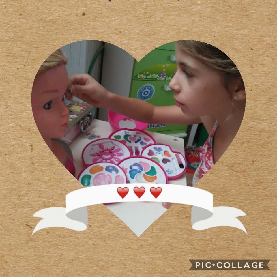 Collage 2017-10-15 12_01_33.jpg