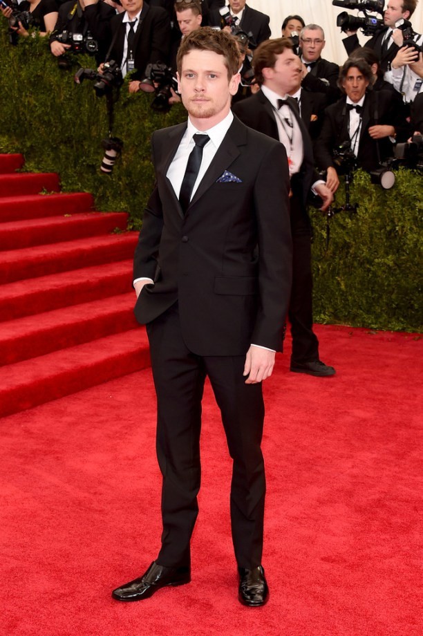 Jack-OConnell-2015-Met-Gala-Mens-Style-Picture.jpg Jack-OConnell-2015-Met-Gala-Mens-Style-Picture.jpg