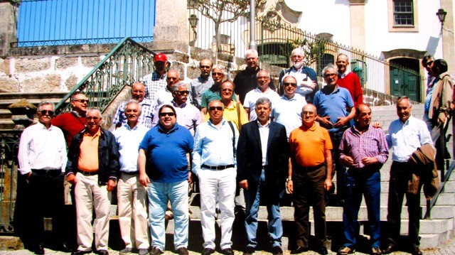 grupo1 grupo1