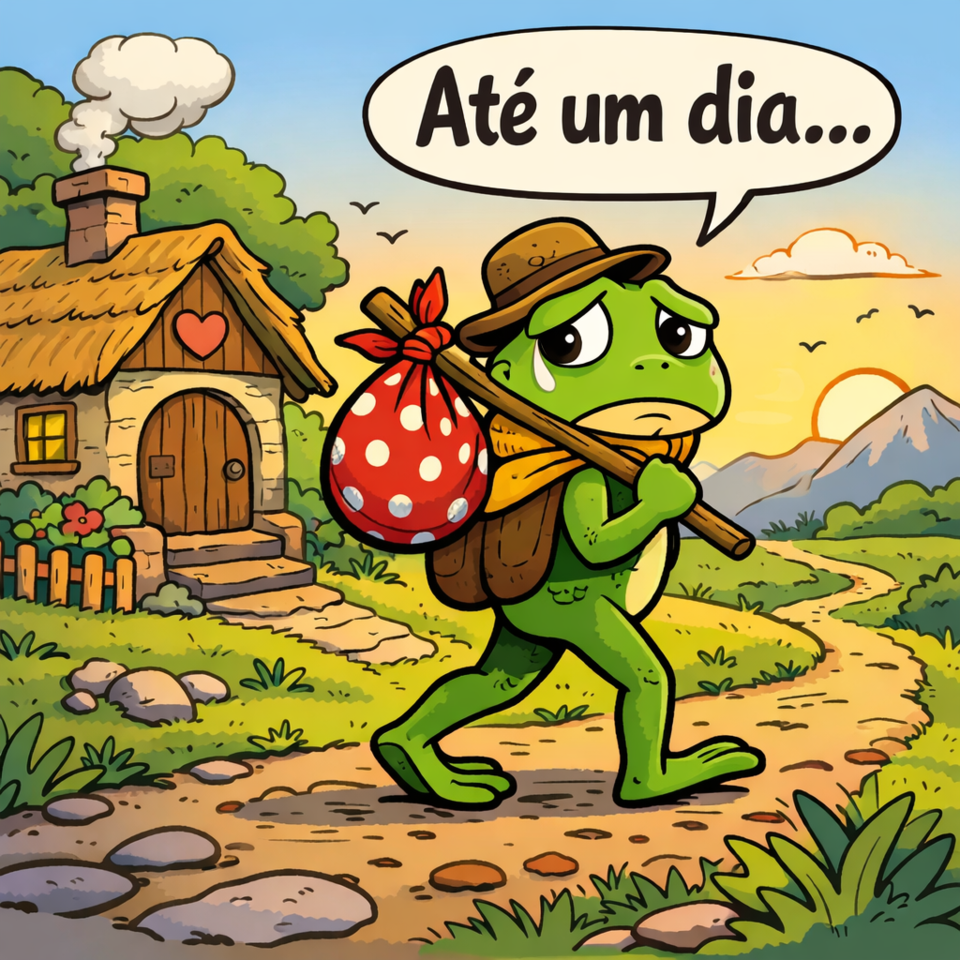 ChatGPT Image 27_01_2026, 12_48_24.png