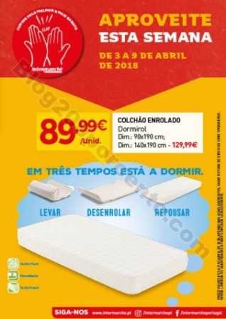 Promoções-Descontos-30367.jpg