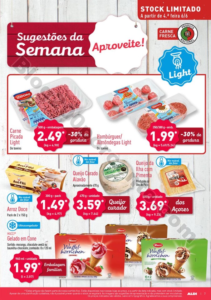 ALDI_-_As_nossas_ofertas_a_partir_de_quarta-feira_