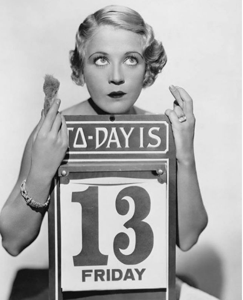 Platinental Aesthetic Lounge   platinental  • fo