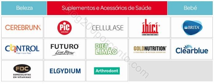 Promoções-Descontos-27288.jpg