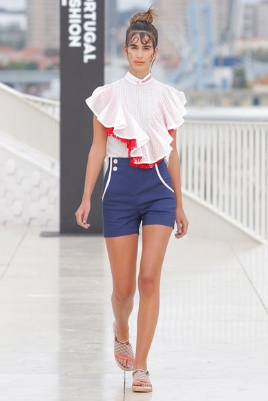 katty-xiomara-desfile-coleçao-primavera-verao-201