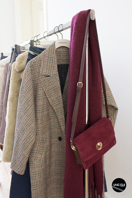 Open_Day_FW18_Tendam_Springfield_Women_Secret_Pedr