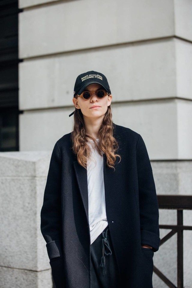 00011londonss19-vogueint-16sep18-jonathandanielpry