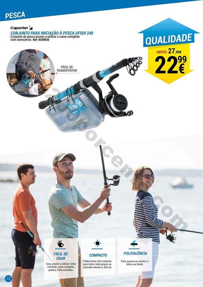 decathlon-portugal-jornal-jogue-em-todo-o-lado_201